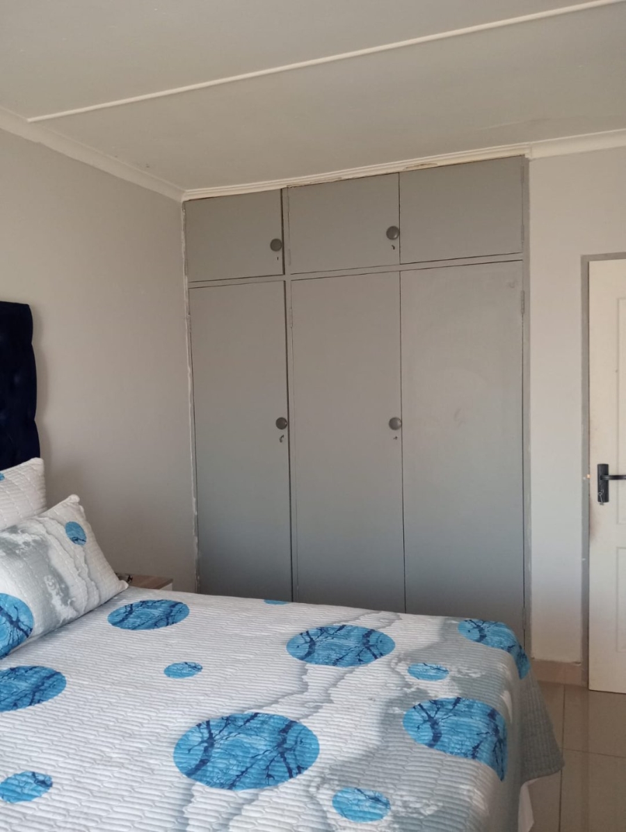 To Let 2 Bedroom Property for Rent in Casseldale Gauteng