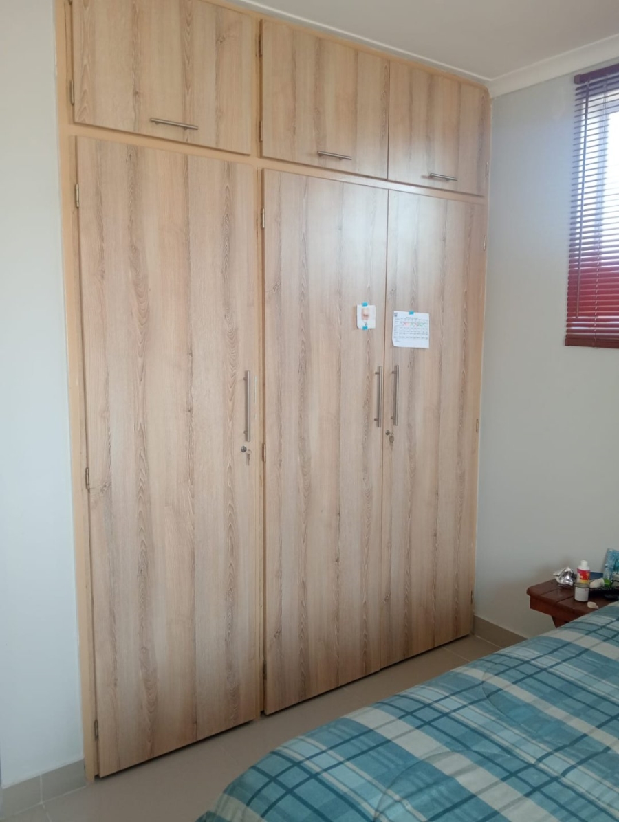 To Let 2 Bedroom Property for Rent in Casseldale Gauteng