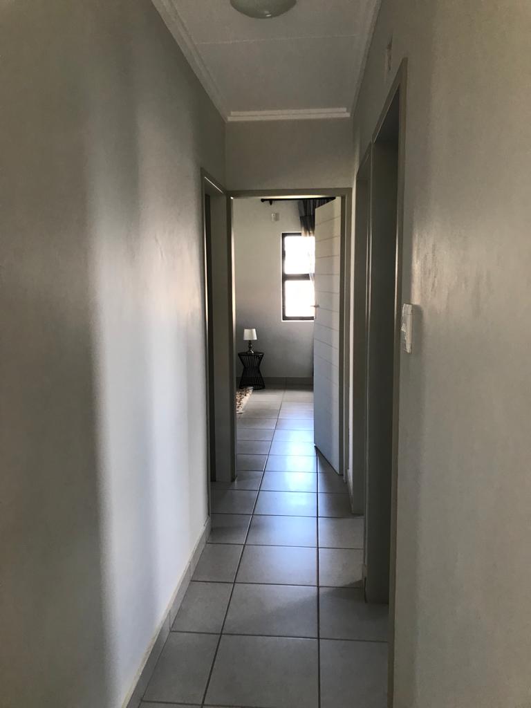 4 Bedroom Property for Sale in Sky City Gauteng