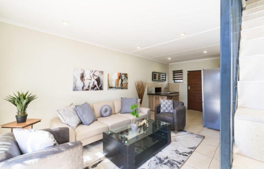 4 Bedroom Property for Sale in Sky City Gauteng