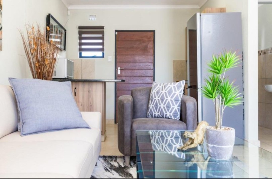 4 Bedroom Property for Sale in Sky City Gauteng