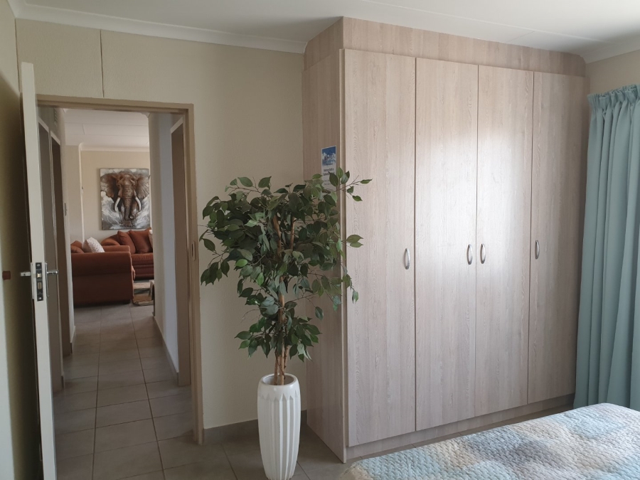 4 Bedroom Property for Sale in Sky City Gauteng