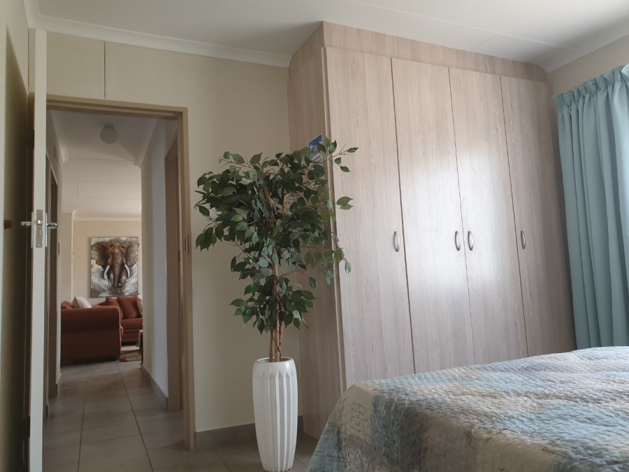 4 Bedroom Property for Sale in Sky City Gauteng