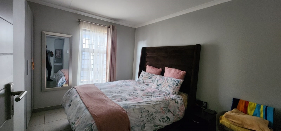 4 Bedroom Property for Sale in Albertsdal Gauteng