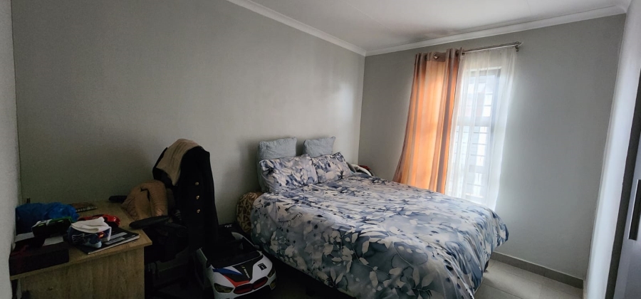 4 Bedroom Property for Sale in Albertsdal Gauteng