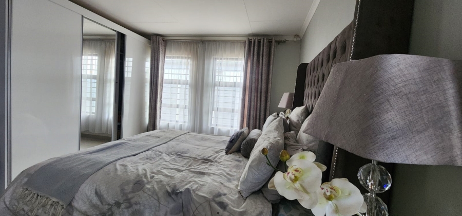 4 Bedroom Property for Sale in Albertsdal Gauteng