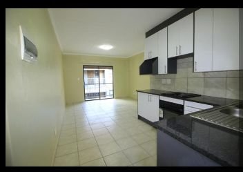 To Let 2 Bedroom Property for Rent in Rynfield A H Gauteng