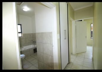 To Let 2 Bedroom Property for Rent in Rynfield A H Gauteng