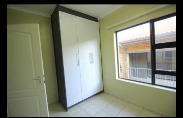 To Let 2 Bedroom Property for Rent in Rynfield A H Gauteng