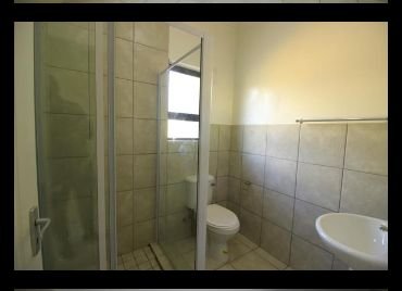 To Let 2 Bedroom Property for Rent in Rynfield A H Gauteng