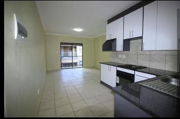 To Let 2 Bedroom Property for Rent in Rynfield A H Gauteng