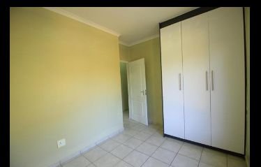 To Let 2 Bedroom Property for Rent in Rynfield A H Gauteng