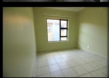 To Let 2 Bedroom Property for Rent in Rynfield A H Gauteng