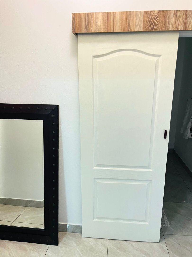 To Let 2 Bedroom Property for Rent in Witfield Gauteng