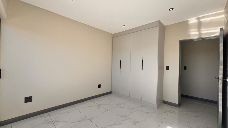 4 Bedroom Property for Sale in Fountainbrook Estate Gauteng