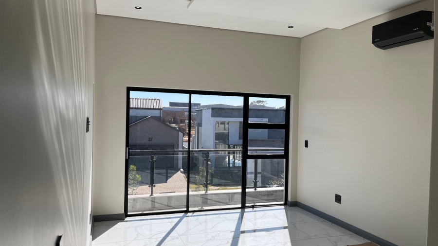 4 Bedroom Property for Sale in Fountainbrook Estate Gauteng