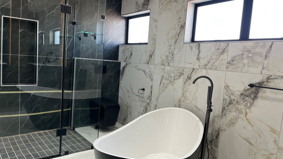 4 Bedroom Property for Sale in Fountainbrook Estate Gauteng