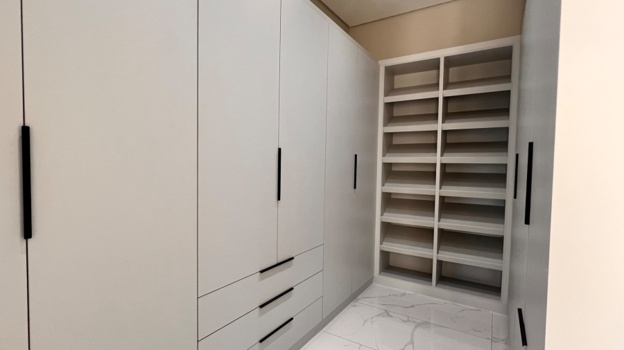 4 Bedroom Property for Sale in Fountainbrook Estate Gauteng