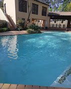 To Let 2 Bedroom Property for Rent in Bryanston Gauteng