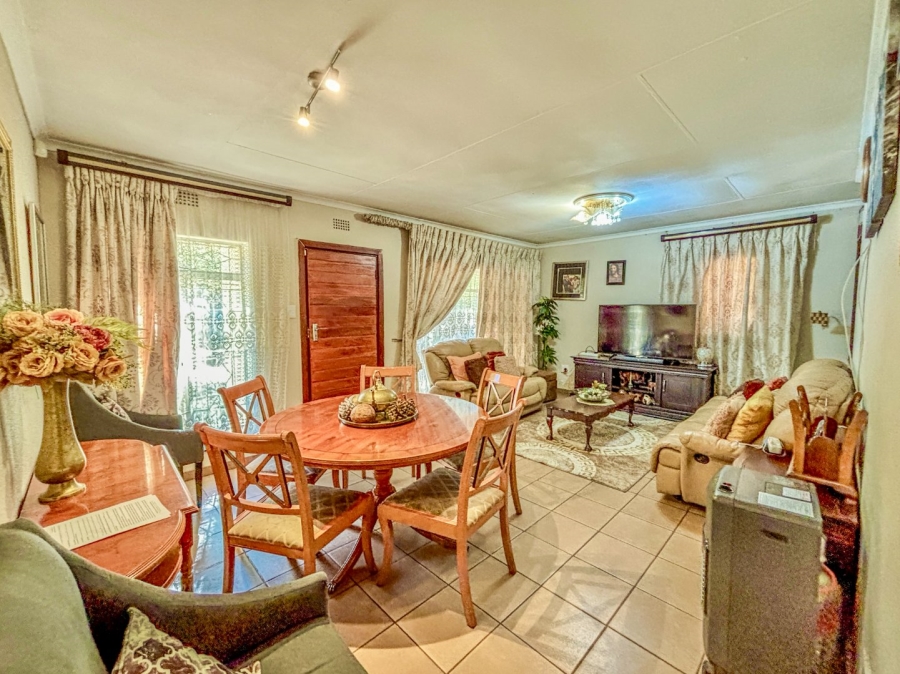 3 Bedroom Property for Sale in Birch Acres Gauteng