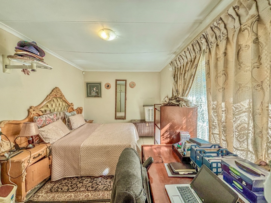 3 Bedroom Property for Sale in Birch Acres Gauteng