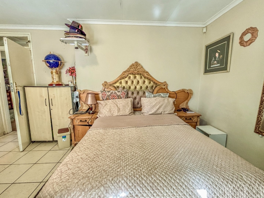 3 Bedroom Property for Sale in Birch Acres Gauteng