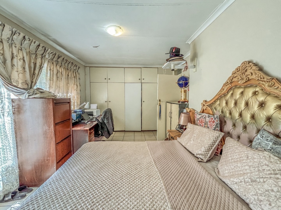 3 Bedroom Property for Sale in Birch Acres Gauteng