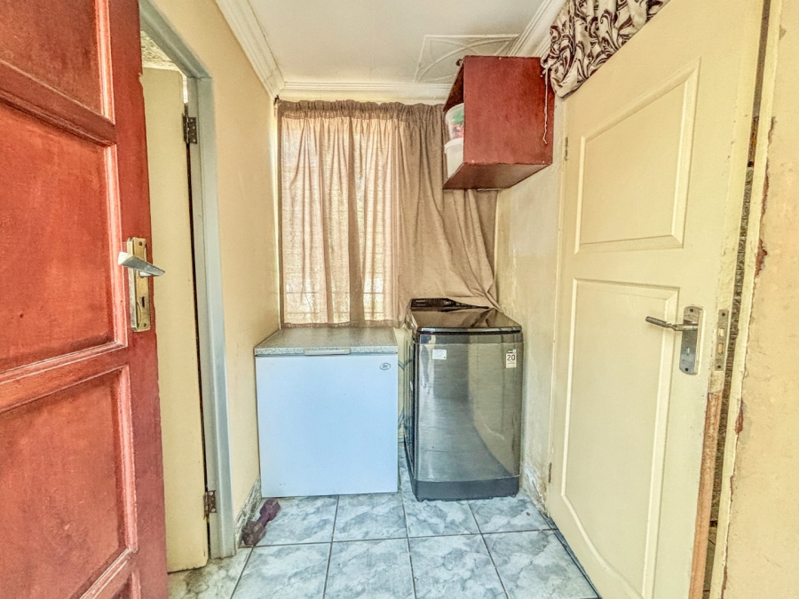 3 Bedroom Property for Sale in Birch Acres Gauteng