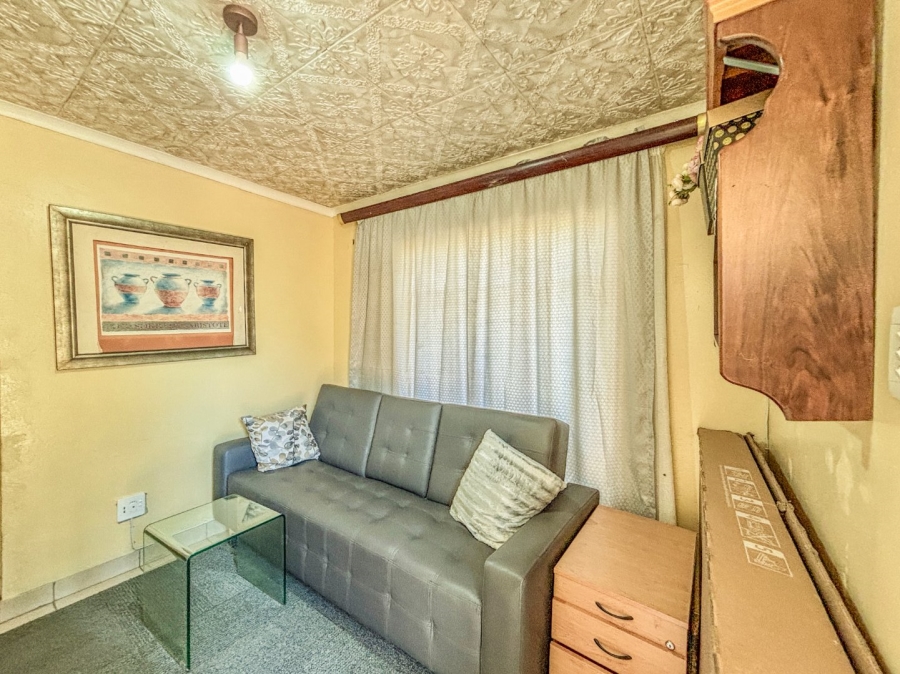 3 Bedroom Property for Sale in Birch Acres Gauteng