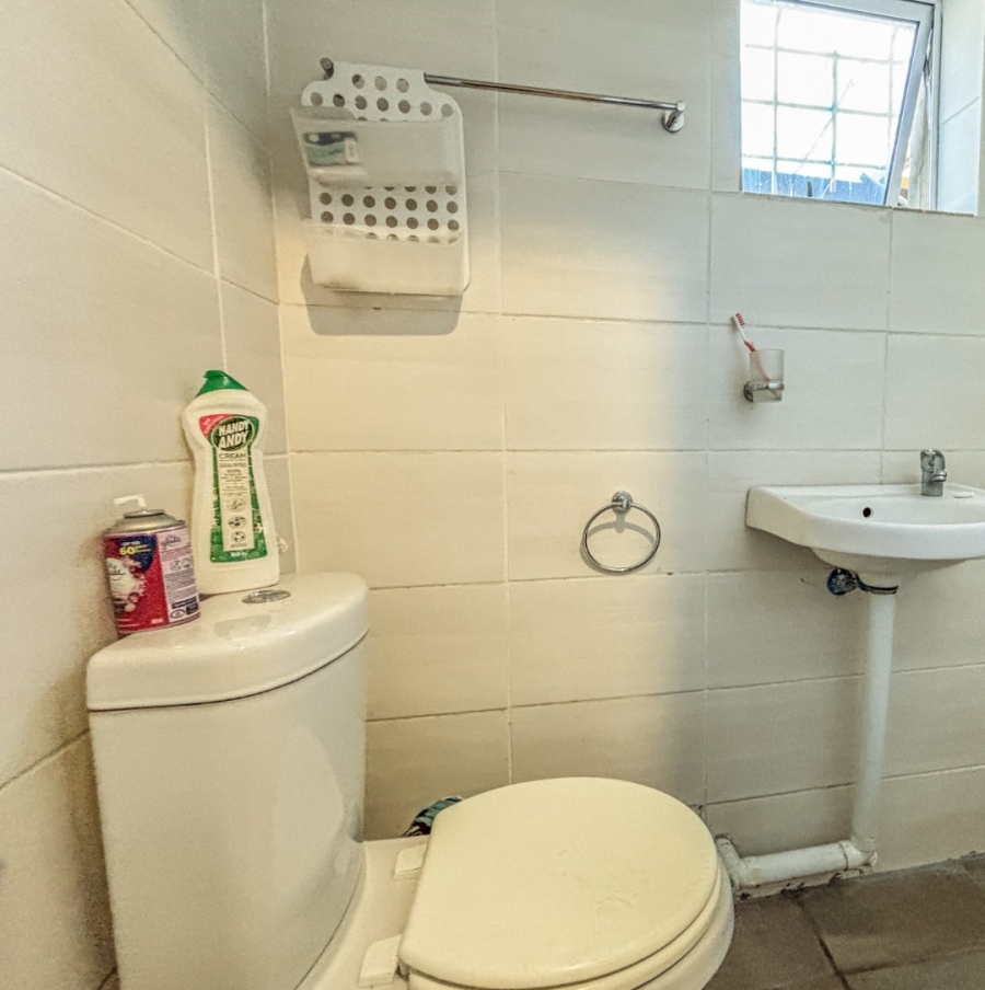 3 Bedroom Property for Sale in Birch Acres Gauteng