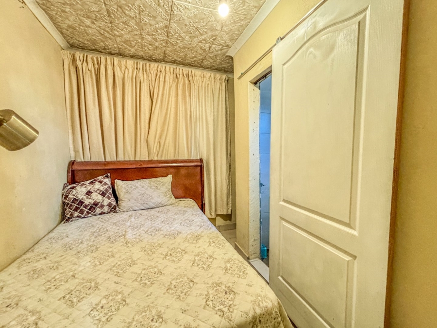 3 Bedroom Property for Sale in Birch Acres Gauteng