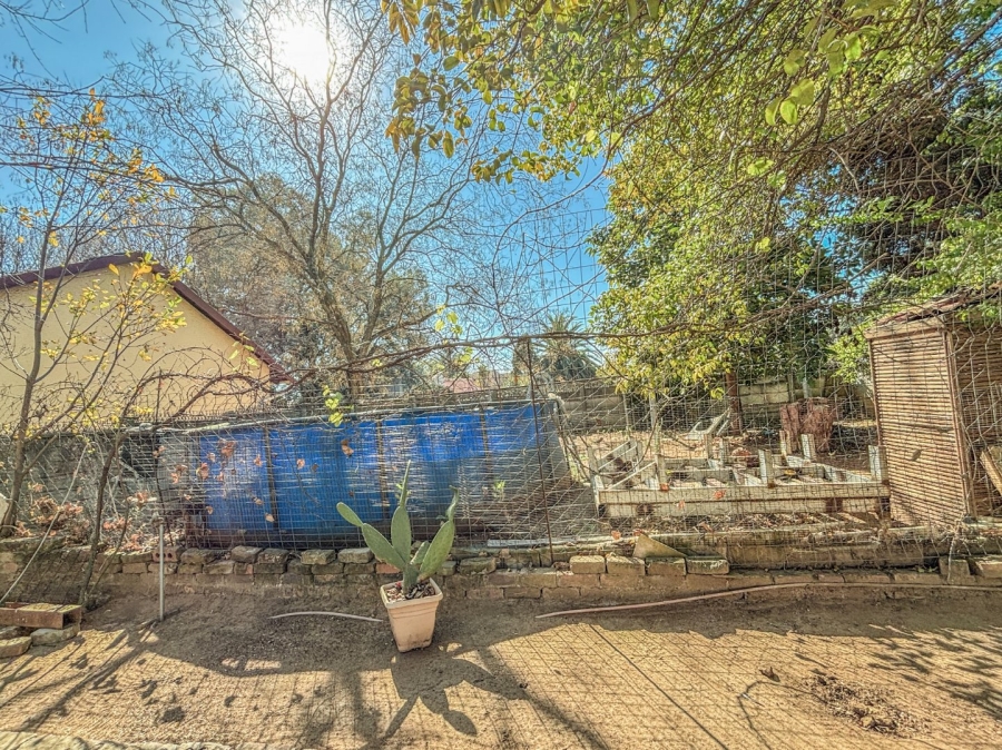 3 Bedroom Property for Sale in Birch Acres Gauteng