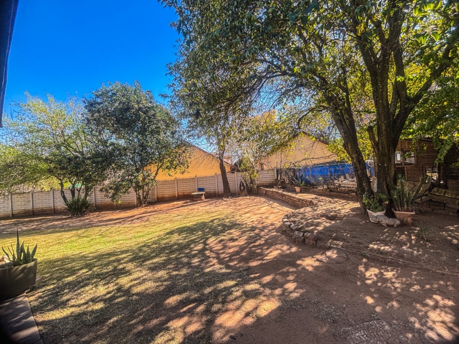 3 Bedroom Property for Sale in Birch Acres Gauteng