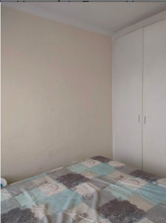 3 Bedroom Property for Sale in Heuwelsig Estate Gauteng