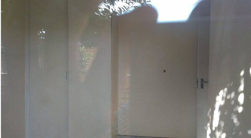 3 Bedroom Property for Sale in Heuwelsig Estate Gauteng