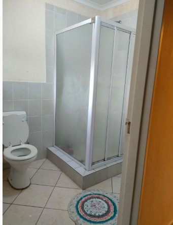 3 Bedroom Property for Sale in Heuwelsig Estate Gauteng