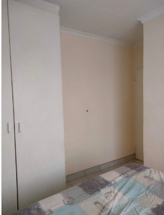 3 Bedroom Property for Sale in Heuwelsig Estate Gauteng