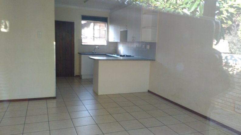 3 Bedroom Property for Sale in Heuwelsig Estate Gauteng