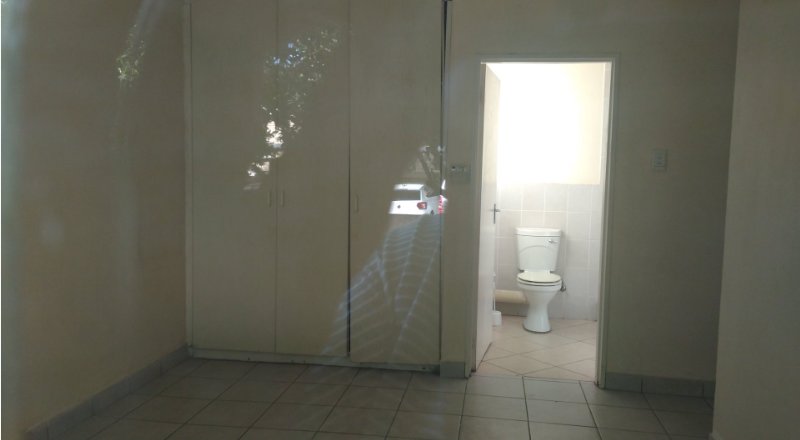3 Bedroom Property for Sale in Heuwelsig Estate Gauteng