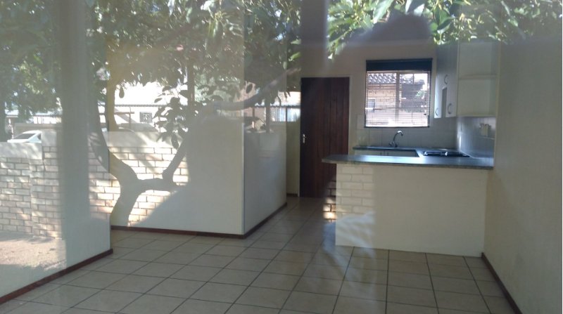 3 Bedroom Property for Sale in Heuwelsig Estate Gauteng