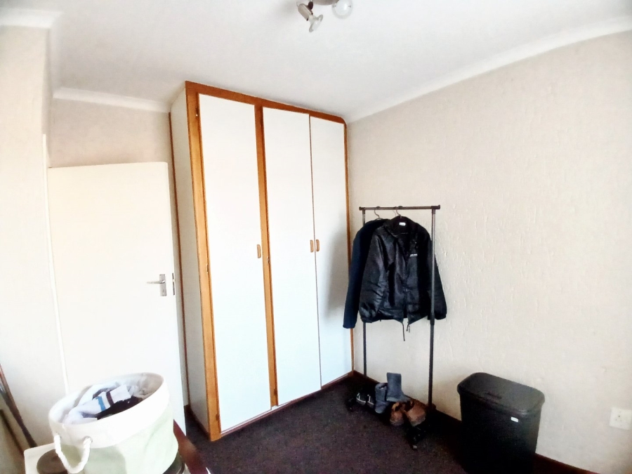 2 Bedroom Property for Sale in Bartlett Gauteng