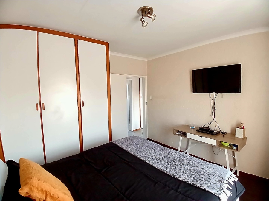 2 Bedroom Property for Sale in Bartlett Gauteng