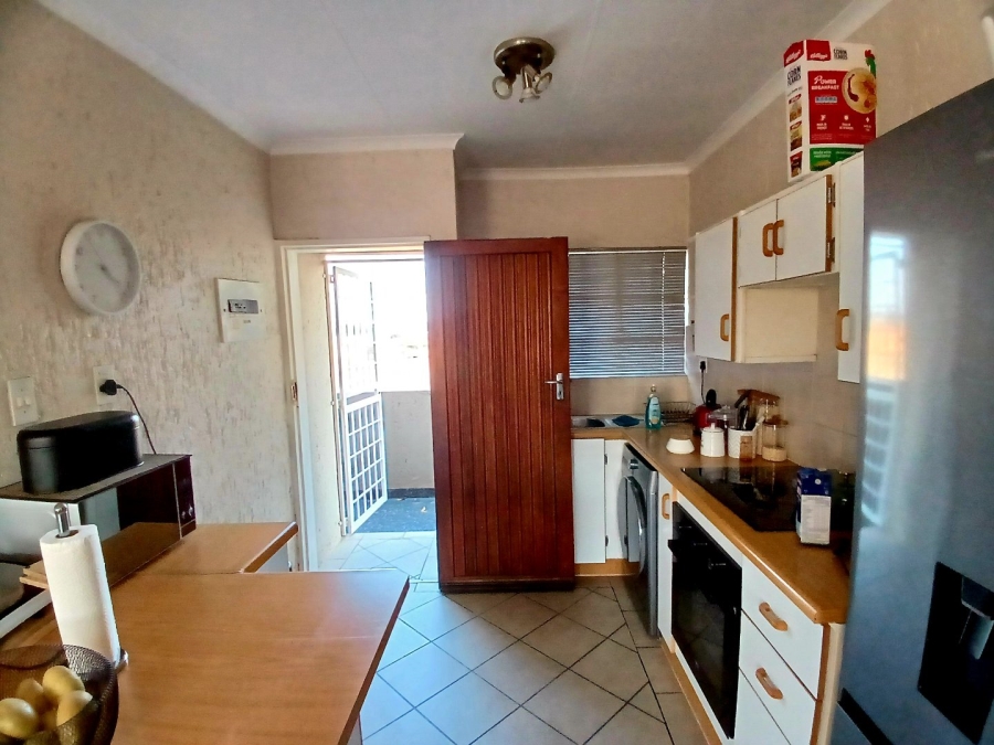 2 Bedroom Property for Sale in Bartlett Gauteng
