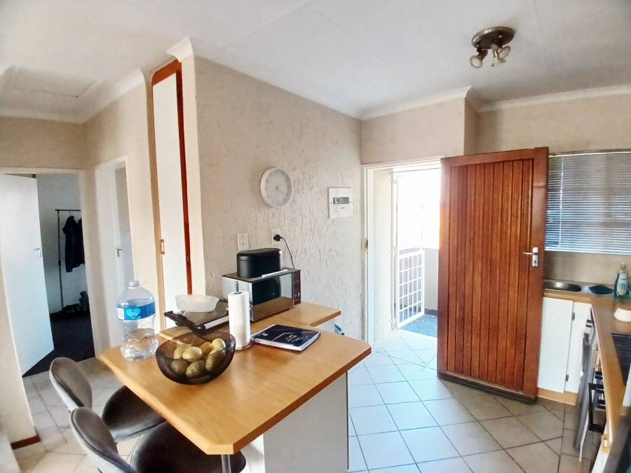 2 Bedroom Property for Sale in Bartlett Gauteng