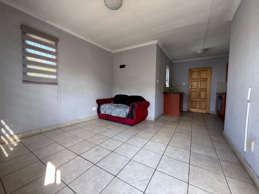 3 Bedroom Property for Sale in Albertsdal Gauteng