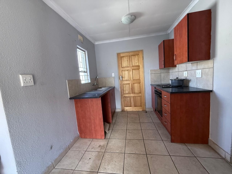 3 Bedroom Property for Sale in Albertsdal Gauteng