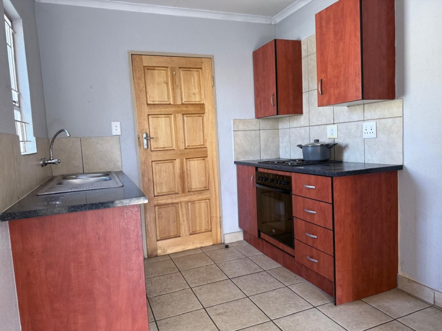 3 Bedroom Property for Sale in Albertsdal Gauteng