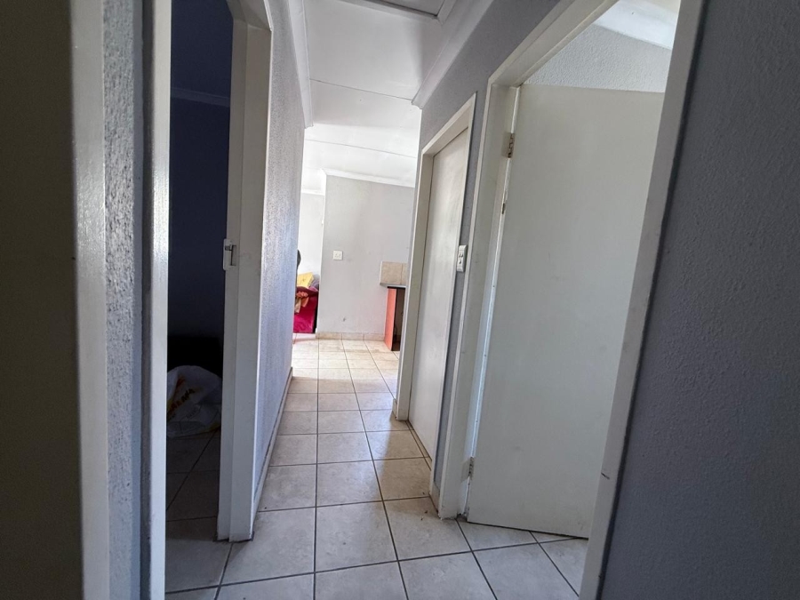 3 Bedroom Property for Sale in Albertsdal Gauteng