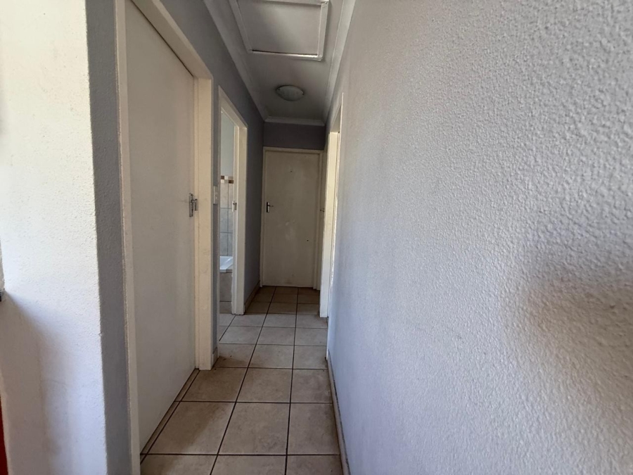 3 Bedroom Property for Sale in Albertsdal Gauteng