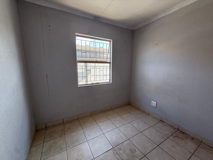 3 Bedroom Property for Sale in Albertsdal Gauteng
